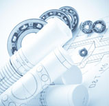 打(da)造工(gong)業軸(zhou)承TTB高(gao)端品(pin)牌