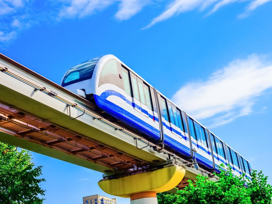 “不(bu)該哄擡(tai)價格的(de)”，中企自(zi)研高鐵(tie)軸承後(hou)，美歐沒(mei)辦法卡(ka)脖子了(le)