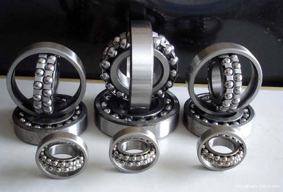 不必(bi)東拼(pin)西湊(cou)，軸承(cheng)檢測(ce)知識(shi)，你想(xiang)知道(dao)的都(dou)在這(zhe)裡