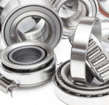 打(da)造科(ke)技TTB軸(zhou)承