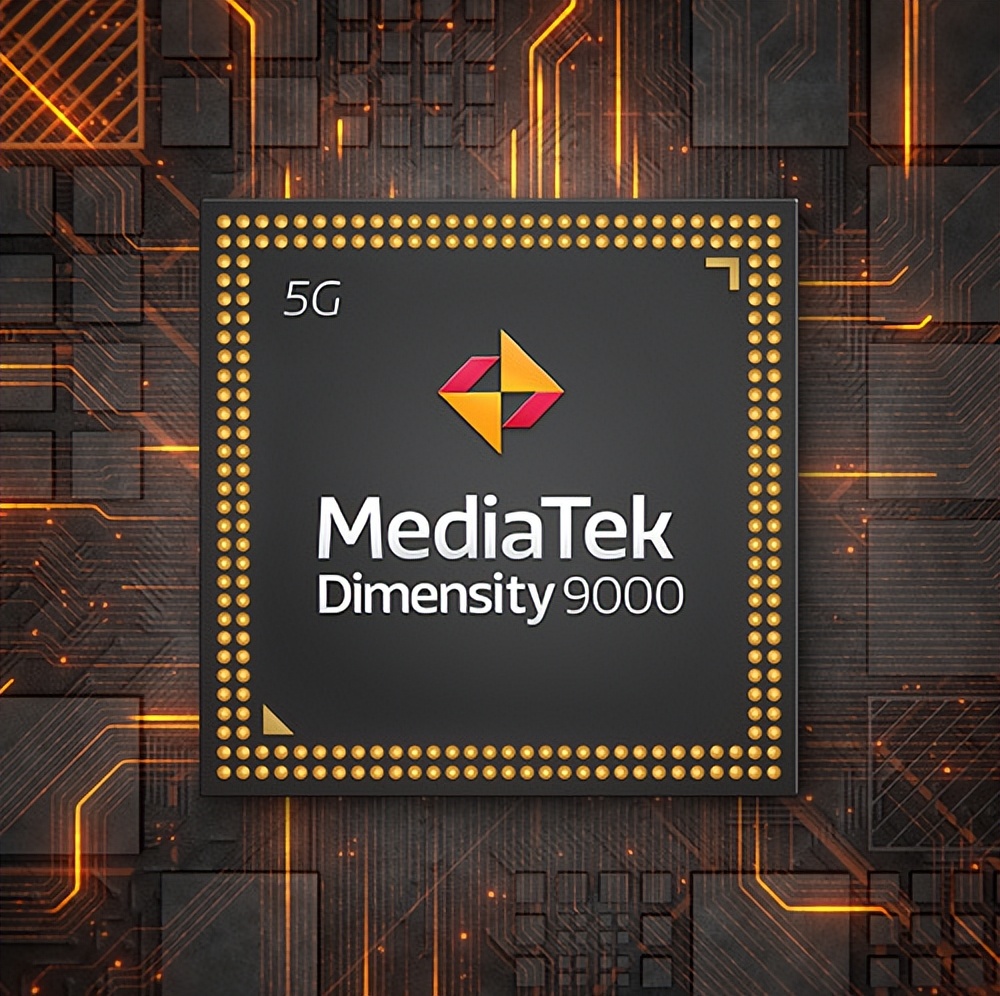 滿血5G芯(xin)片來了!聯(lian)發科天玑(ji)1050發布:終于(yu)支持毫米(mi)波