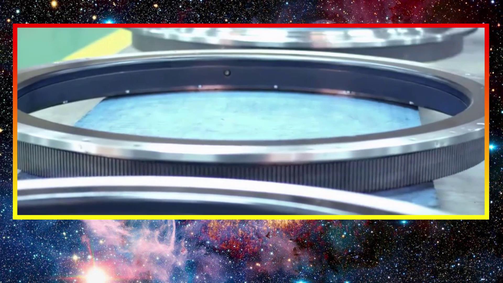 國(guo)貨不(bu)是垃(la)圾！揭(jie)秘中(zhong)國軸(zhou)承的(de)真實(shi)水平(ping)，遠遠(yuan)超出(chu)你的(de)預期(qi)