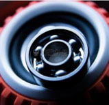 打造(zao)數字(zi)TTB軸承(cheng)