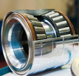 打造(zao)創新(xin)TTB軸承(cheng)