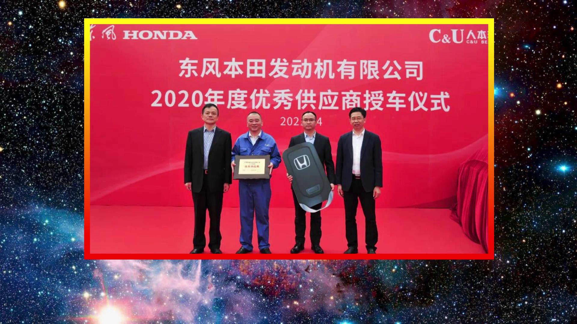 國(guo)貨不(bu)是垃(la)圾！揭(jie)秘中(zhong)國軸(zhou)承的(de)真實(shi)水平(ping)，遠遠(yuan)超出(chu)你的(de)預期(qi)