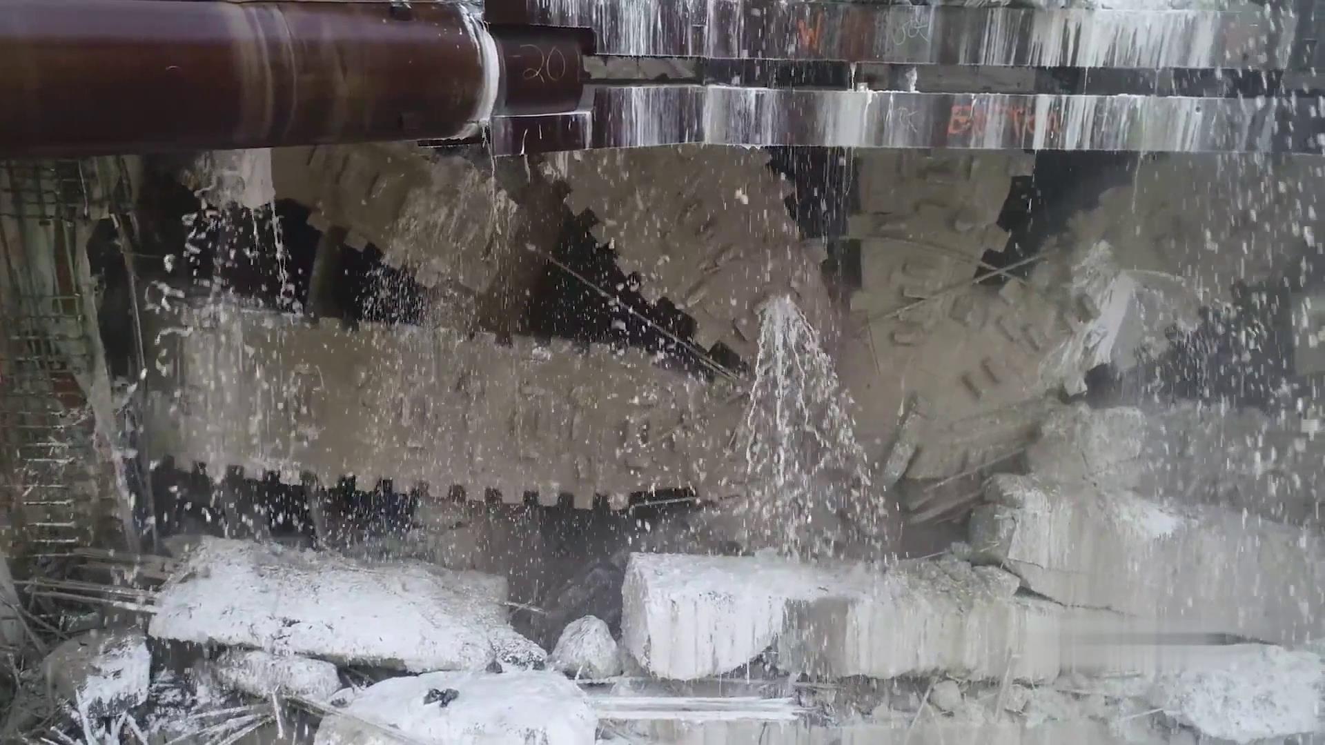 國貨(huo)不是(shi)垃圾(ji)！揭秘(mi)中國(guo)軸承(cheng)的真(zhen)實水(shui)平，遠(yuan)遠超(chao)出你(ni)的預(yu)期