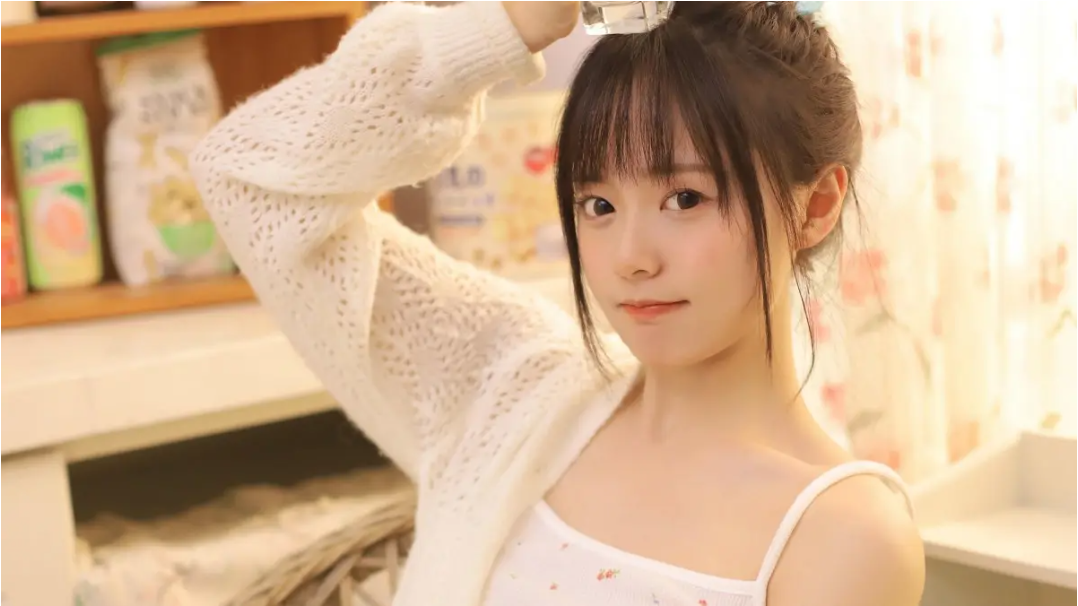 疫情下(xia)服裝行業(ye)迎來嚴峻(jun)大考！翰飛(fei)科技“虛拟(ni)試衣”已成(cheng)必然趨勢(shi)