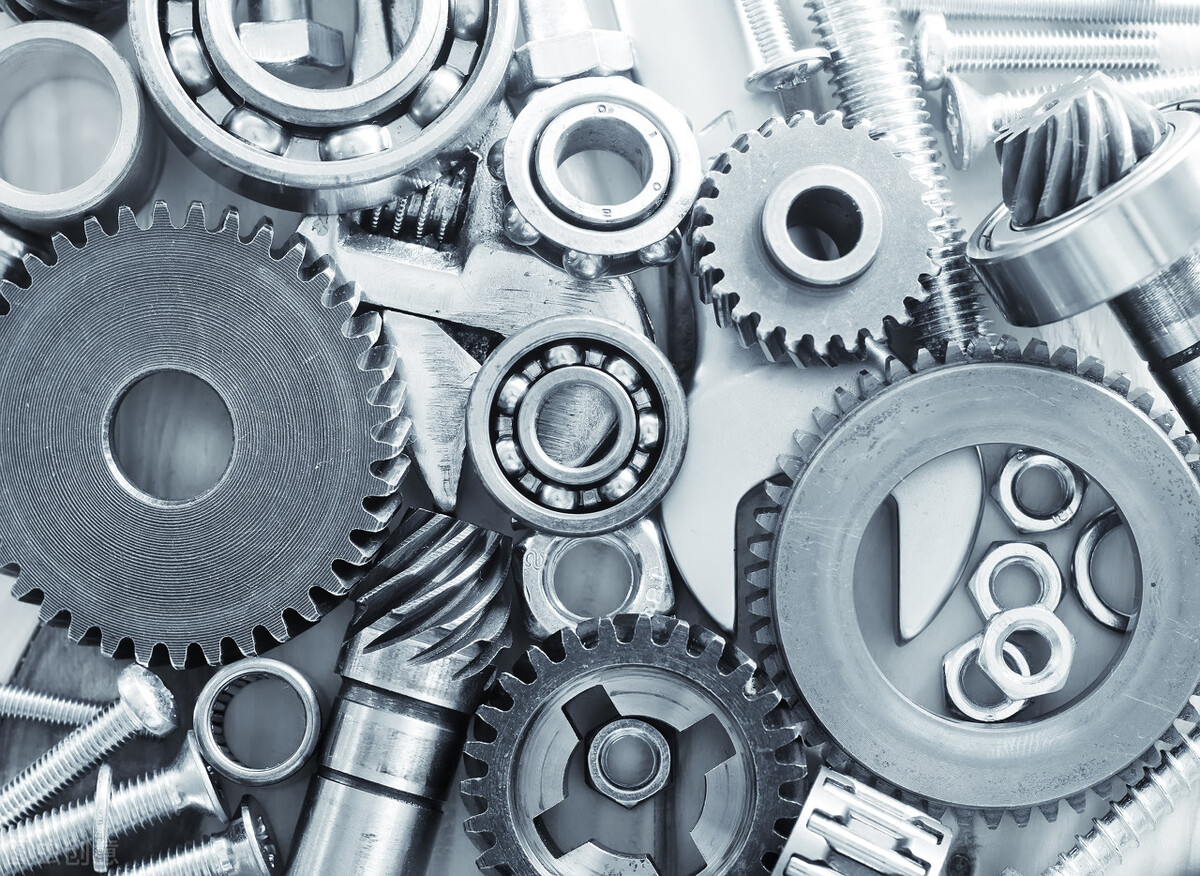 不必(bi)東拼(pin)西湊(cou)，軸承(cheng)檢測(ce)知識(shi)，你想(xiang)知道(dao)的都(dou)在這(zhe)裡