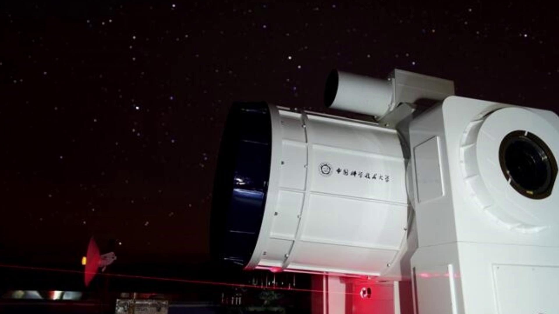 國貨(huo)不是(shi)垃圾(ji)！揭秘(mi)中國(guo)軸承(cheng)的真(zhen)實水(shui)平，遠(yuan)遠超(chao)出你(ni)的預(yu)期