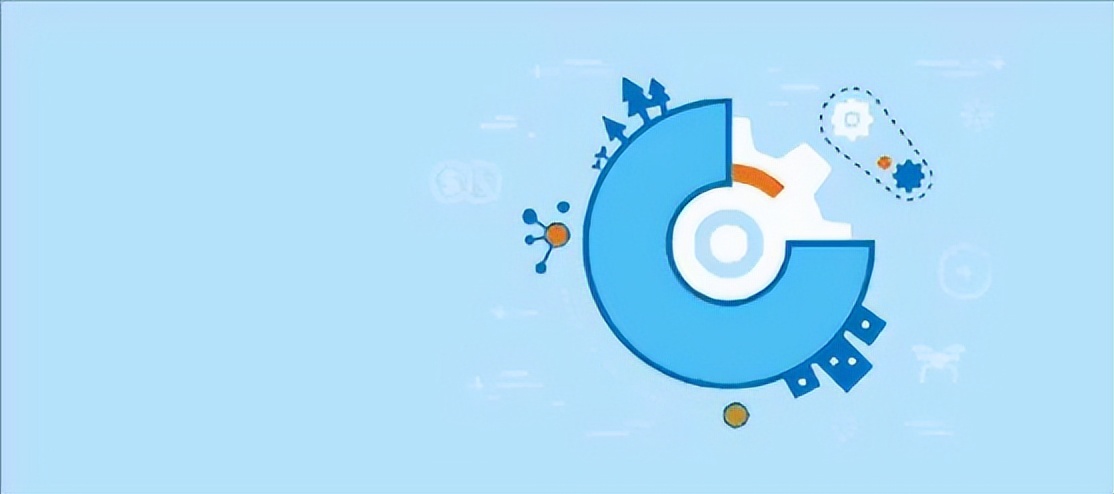 我(wo)國軸承(cheng)産業發(fa)展現狀(zhuang)及對策(ce)建議