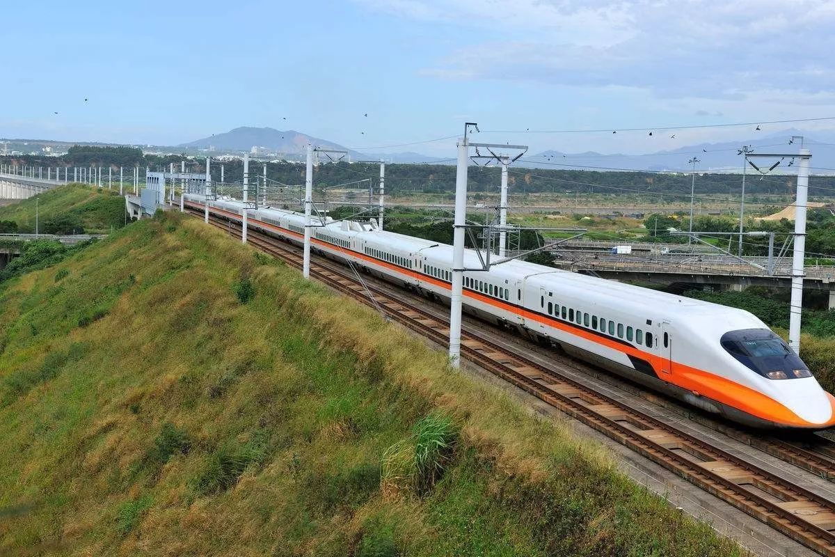 鐵路(lu)行業(ye)應用(yong)服務(wu)