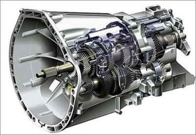 電機(ji)行業應(ying)用服務(wu)