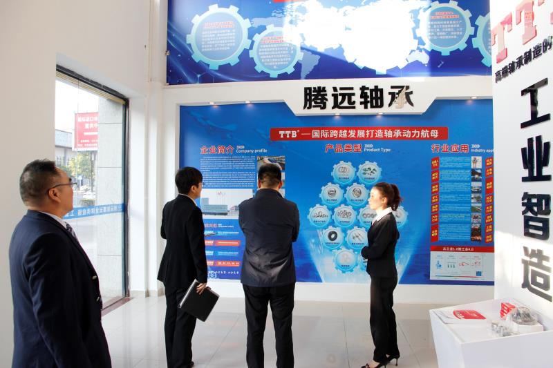 深(shen)圳營(ying)銷中(zhong)心