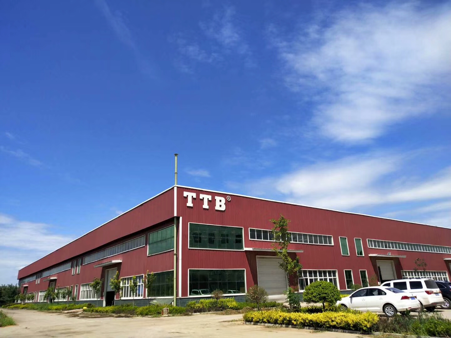 生(sheng)産車(che)間