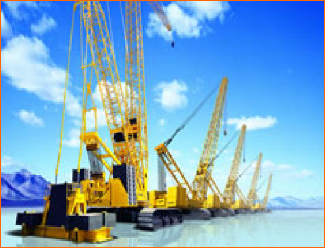 工程(cheng)礦山(shan)行業(ye)應用(yong)服務(wu)