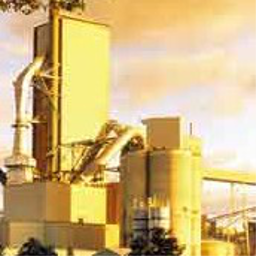 更長壽(shou)命、更多(duo)節省