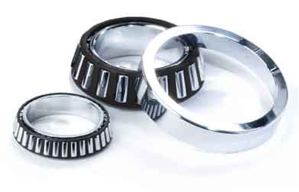 <b>盾構機(ji)應用案(an)例</b>