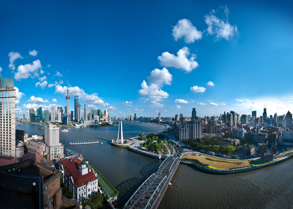 制(zhi)造業(ye)巡訪(fang)｜從東(dong)莞到(dao)東南(nan)亞