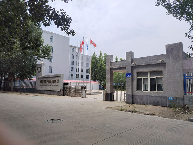 工(gong)廠展(zhan)廳