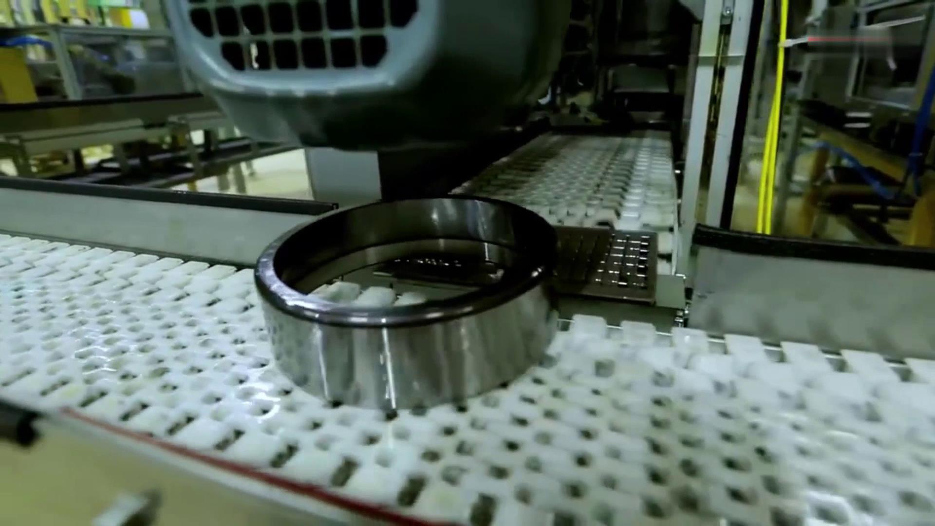 國(guo)貨不(bu)是垃(la)圾！揭(jie)秘中(zhong)國軸(zhou)承的(de)真實(shi)水平(ping)，遠遠(yuan)超出(chu)你的(de)預期(qi)