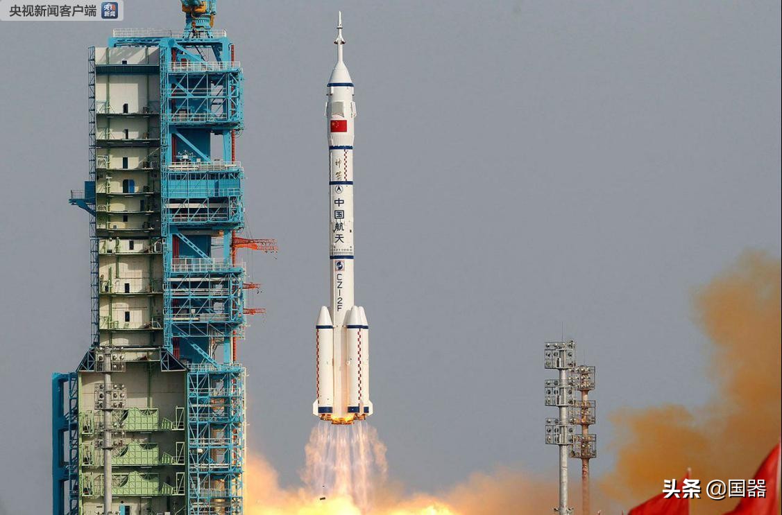 西(xi)方長期扼(e)住中國關(guan)節軸承，中(zhong)企如何突(tu)破圍堵，并(bing)反向出口(kou)到美國