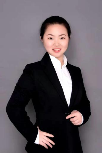 發表(biao)SCI論文(wen)22篇、競(jing)賽獲(huo)獎20餘(yu)項!來(lai)自西(xi)安交(jiao)大的(de)他們(men)獲重(zhong)要榮(rong)譽!