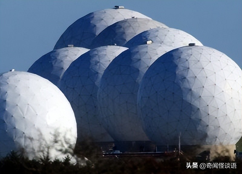 神(shen)秘莫測 世(shi)界十大重(zhong)地 沒幾人(ren)進得去