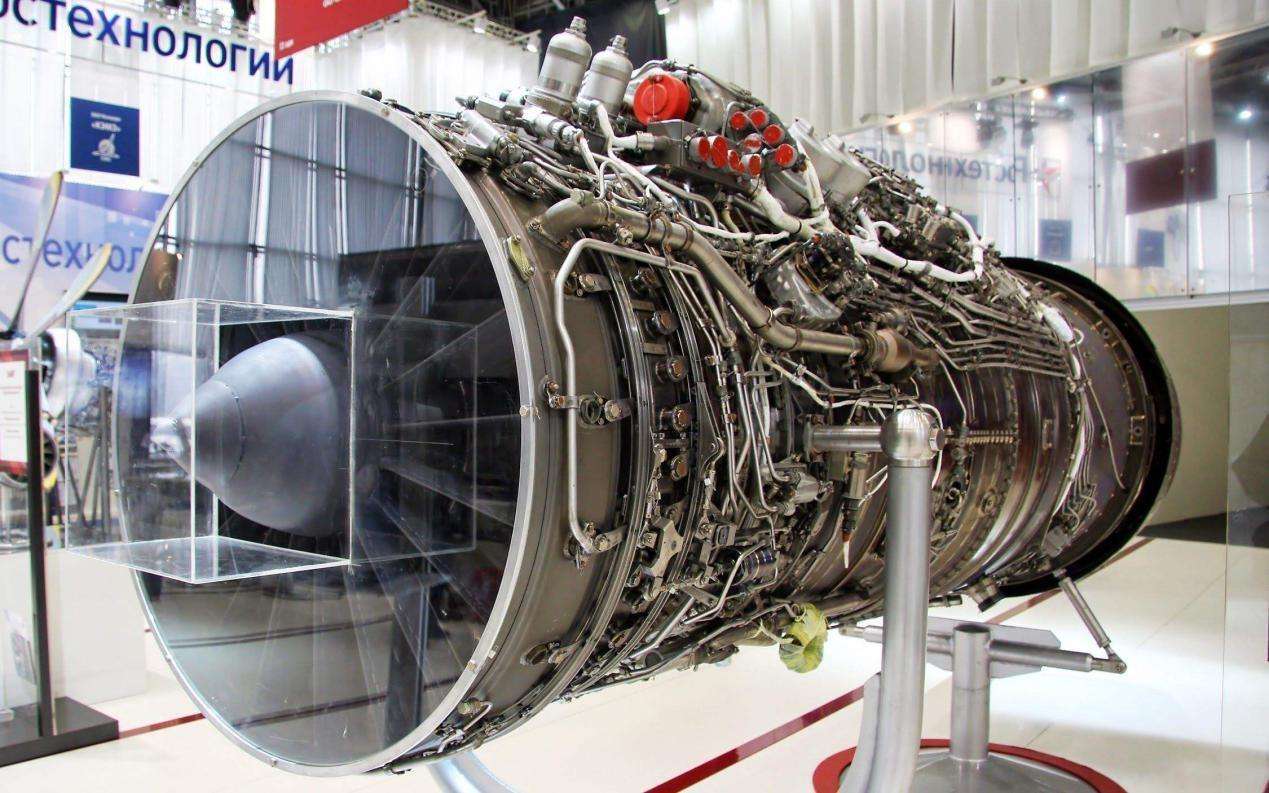 中(zhong)國至今仍(reng)未攻克的(de)尖端裝備(bei)：高端軸承(cheng)，德日用十(shi)倍高價賣(mai)給中國