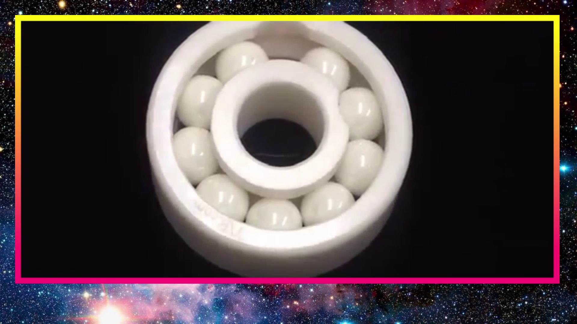 國(guo)貨不(bu)是垃(la)圾！揭(jie)秘中(zhong)國軸(zhou)承的(de)真實(shi)水平(ping)，遠遠(yuan)超出(chu)你的(de)預期(qi)