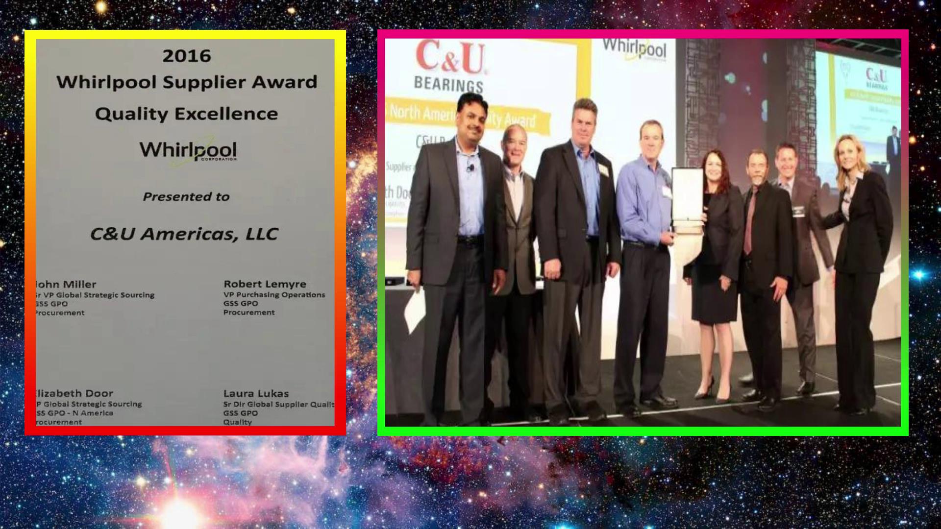 國(guo)貨不(bu)是垃(la)圾！揭(jie)秘中(zhong)國軸(zhou)承的(de)真實(shi)水平(ping)，遠遠(yuan)超出(chu)你的(de)預期(qi)