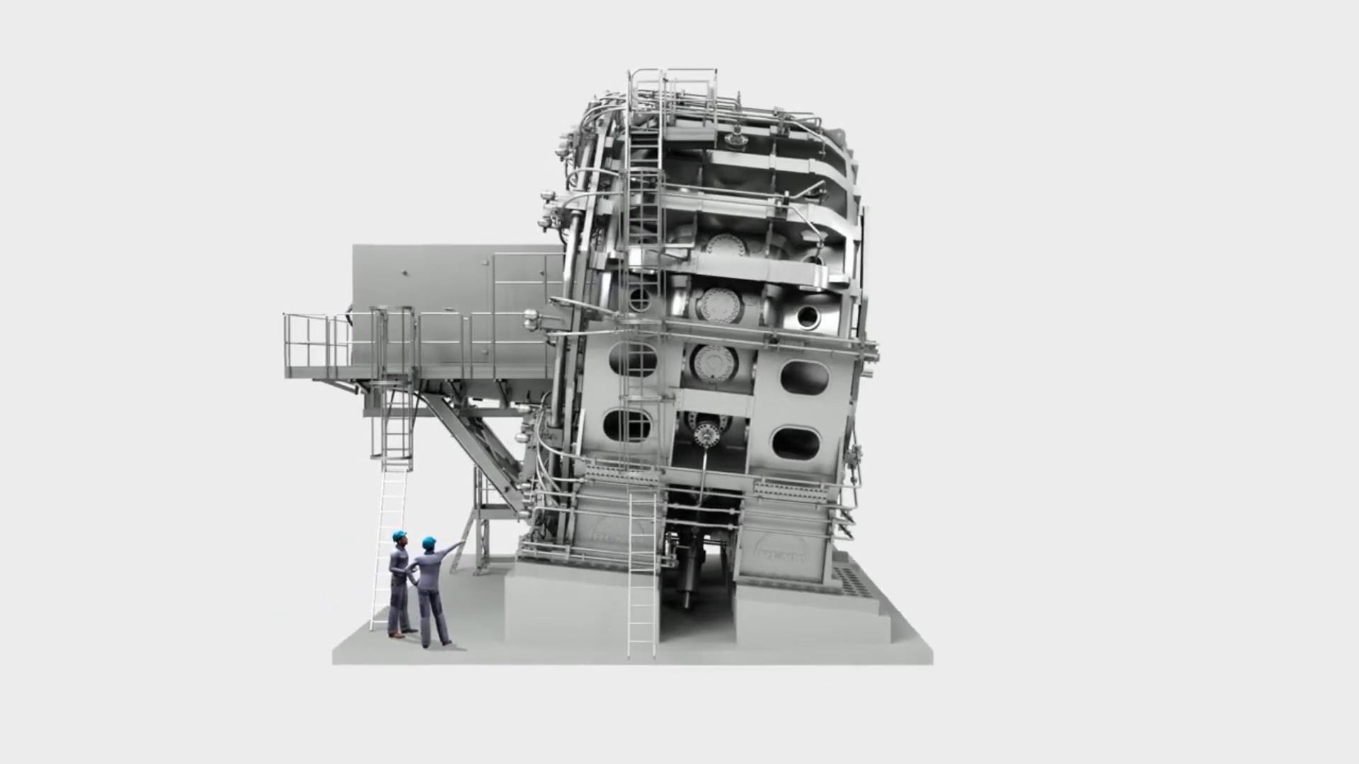 國貨(huo)不是(shi)垃圾(ji)！揭秘(mi)中國(guo)軸承(cheng)的真(zhen)實水(shui)平，遠(yuan)遠超(chao)出你(ni)的預(yu)期