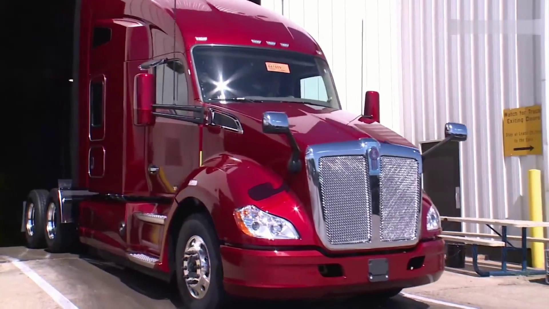 國(guo)貨不(bu)是垃(la)圾！揭(jie)秘中(zhong)國軸(zhou)承的(de)真實(shi)水平(ping)，遠遠(yuan)超出(chu)你的(de)預期(qi)