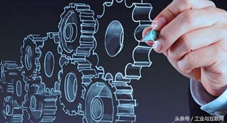 大(da)數據與(yu)工業互(hu)聯網的(de)關系