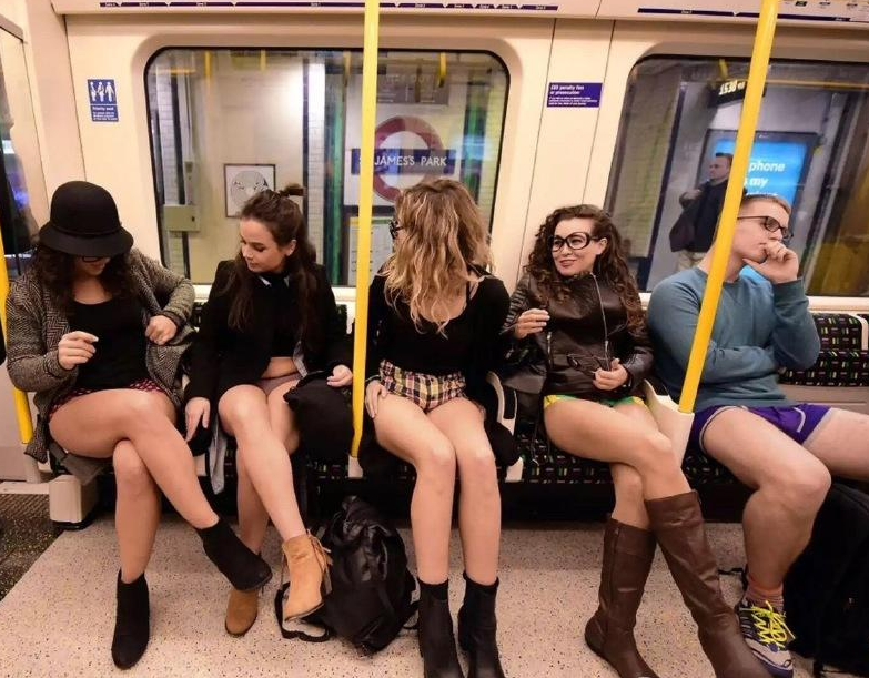 “不該(gai)哄擡價(jia)格的”,中(zhong)企自研(yan)高鐵軸(zhou)承後,美(mei)歐沒辦(ban)法卡脖(bo)子了