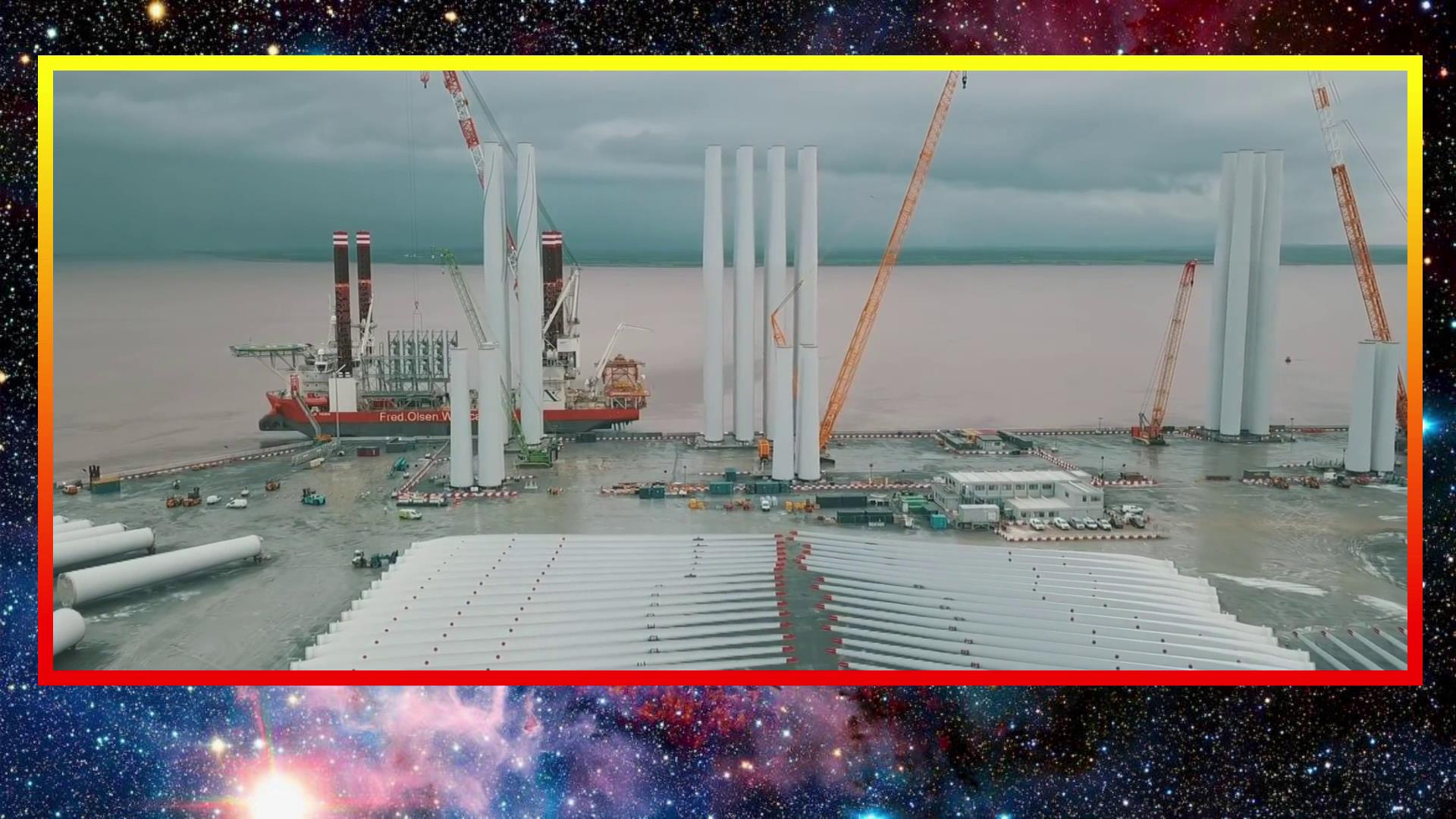 國貨(huo)不是(shi)垃圾(ji)！揭秘(mi)中國(guo)軸承(cheng)的真(zhen)實水(shui)平，遠(yuan)遠超(chao)出你(ni)的預(yu)期