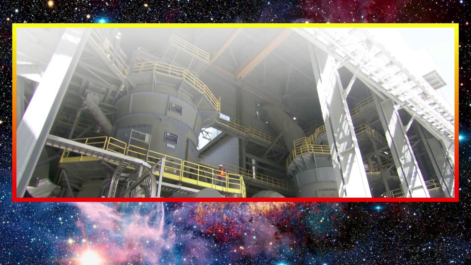 國貨(huo)不是(shi)垃圾(ji)！揭秘(mi)中國(guo)軸承(cheng)的真(zhen)實水(shui)平，遠(yuan)遠超(chao)出你(ni)的預(yu)期