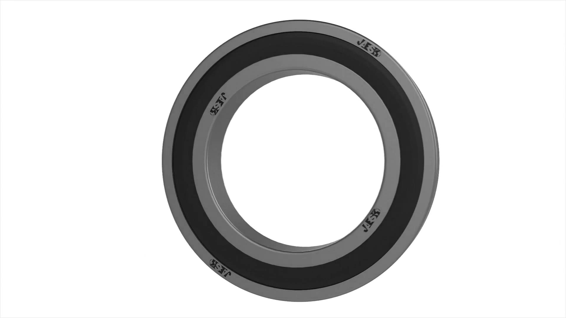 國(guo)貨不(bu)是垃(la)圾！揭(jie)秘中(zhong)國軸(zhou)承的(de)真實(shi)水平(ping)，遠遠(yuan)超出(chu)你的(de)預期(qi)