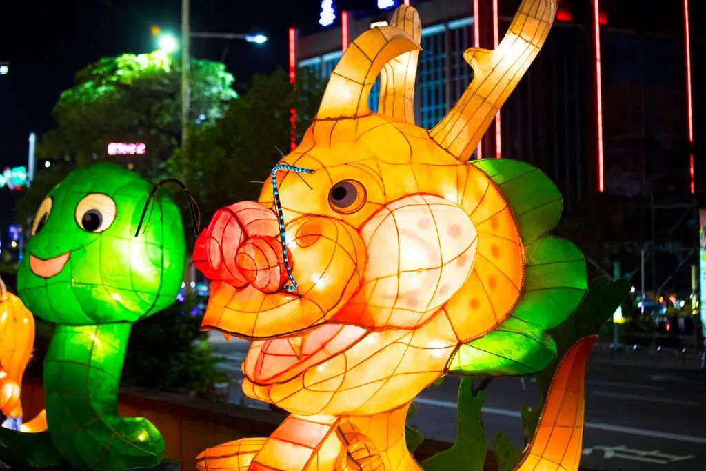 端午(wu)節的真正(zheng)由來！太漲(zhang)知識了