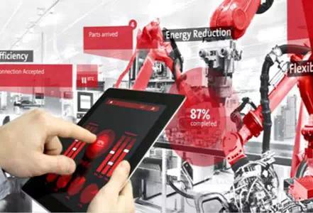 幹(gan)貨:《中(zhong)國制(zhi)造2025》正(zheng)式發(fa)布!這(zhe)些都(dou)與你(ni)有關(guan)