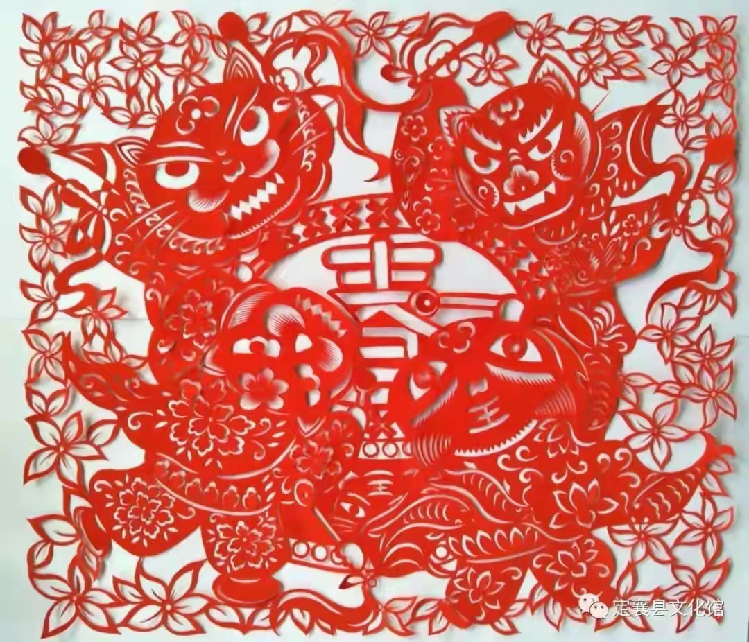 「原(yuan)創」 散(san)文詩(shi)·2022,新年(nian)的美(mei)好祝(zhu)福