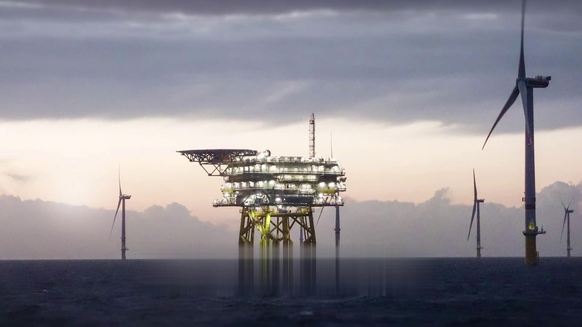 國(guo)貨不(bu)是垃(la)圾！揭(jie)秘中(zhong)國軸(zhou)承的(de)真實(shi)水平(ping)，遠遠(yuan)超出(chu)你的(de)預期(qi)