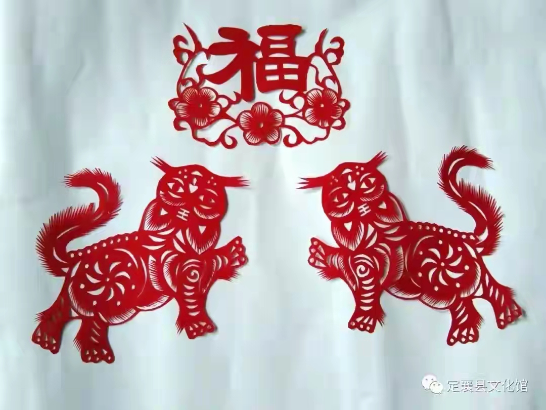 「原(yuan)創」 散(san)文詩(shi)·2022,新年(nian)的美(mei)好祝(zhu)福
