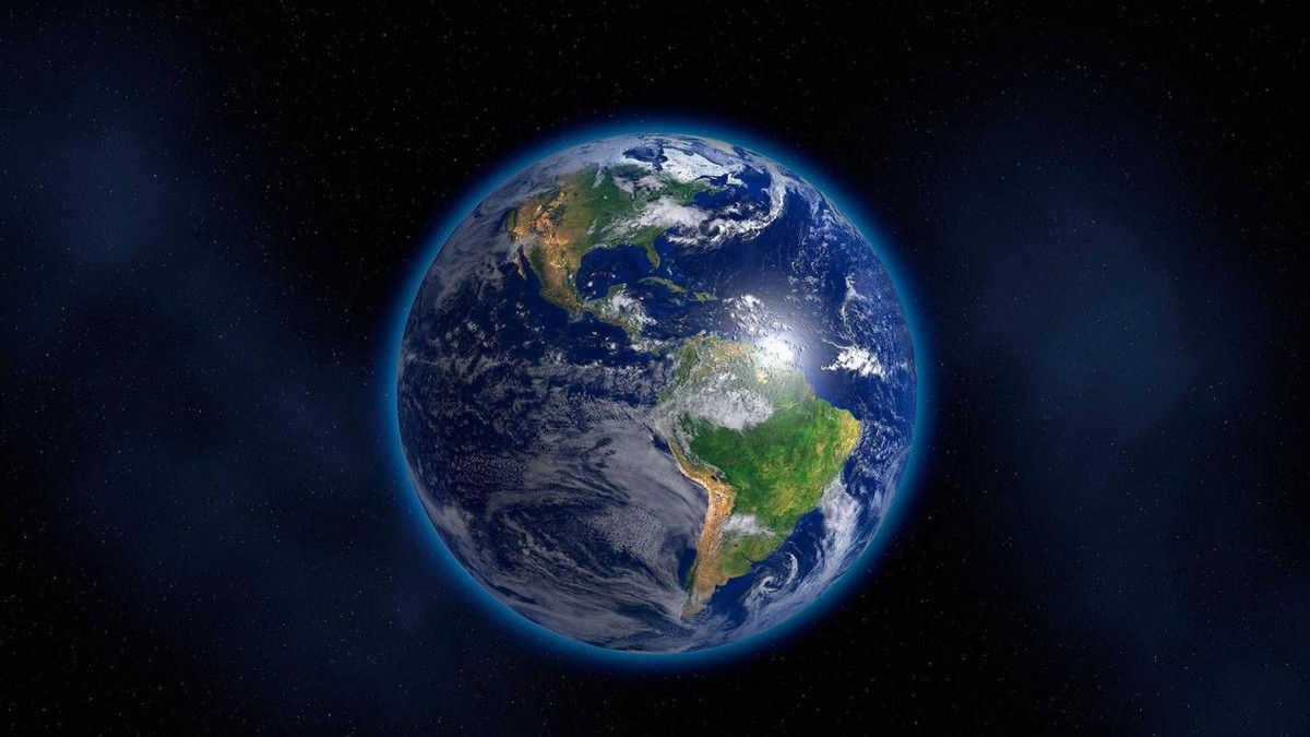 國人每(mei)天掃碼(ma)15億次，全(quan)球每天(tian)用上億(yi)個二維(wei)碼，如果(guo)用完怎(zen)麼辦