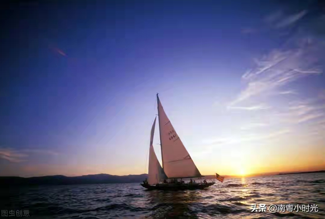 「原(yuan)創」 散(san)文詩(shi)·2022,新年(nian)的美(mei)好祝(zhu)福