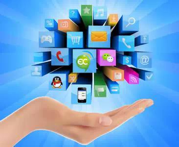 幹(gan)貨:《中(zhong)國制(zhi)造2025》正(zheng)式發(fa)布!這(zhe)些都(dou)與你(ni)有關(guan)