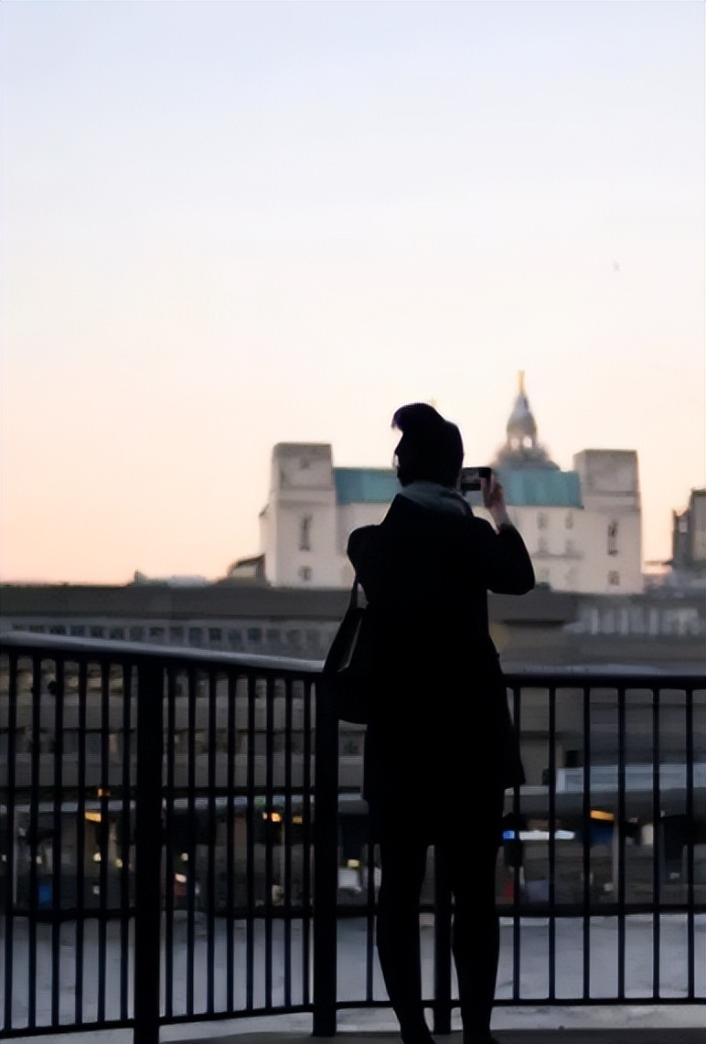 端午節(jie)的真正由(you)來！太漲知(zhi)識了