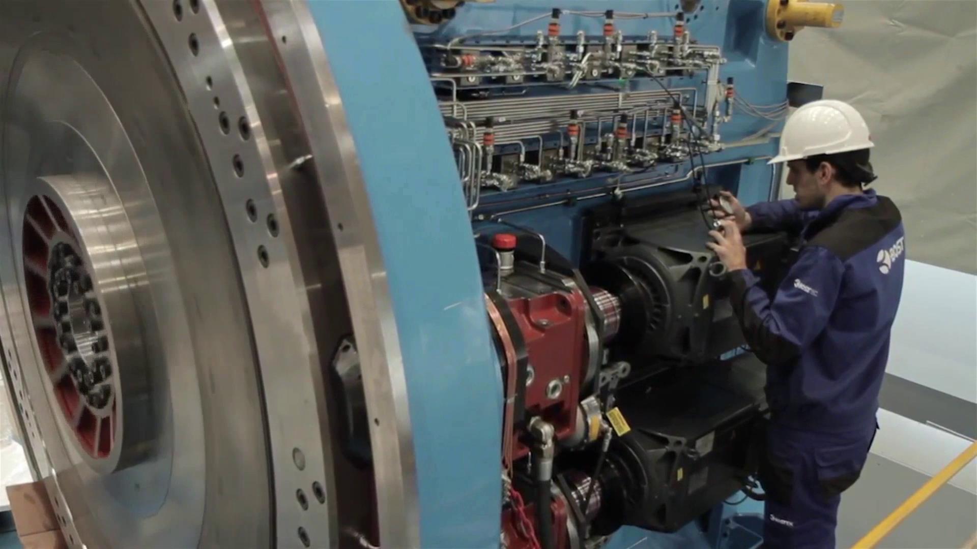 國貨(huo)不是(shi)垃圾(ji)！揭秘(mi)中國(guo)軸承(cheng)的真(zhen)實水(shui)平，遠(yuan)遠超(chao)出你(ni)的預(yu)期