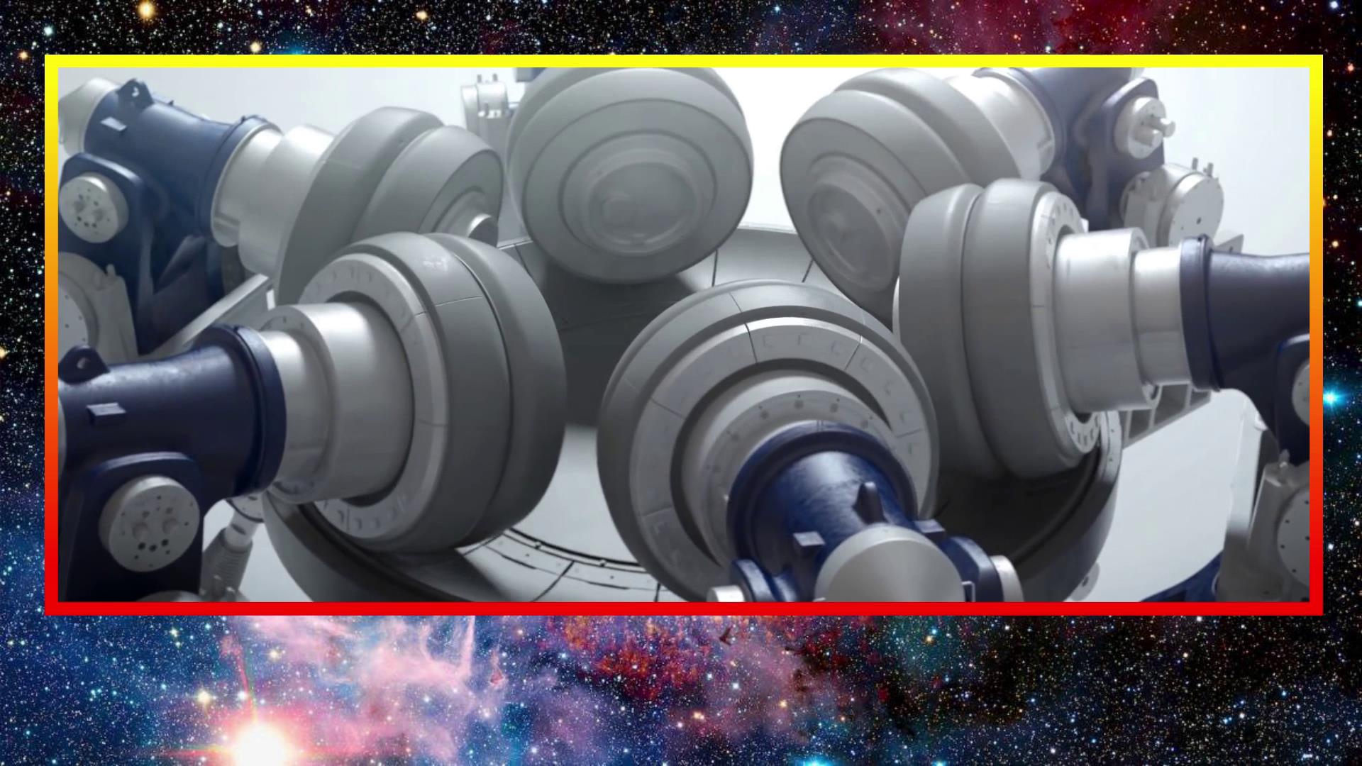 國(guo)貨不(bu)是垃(la)圾！揭(jie)秘中(zhong)國軸(zhou)承的(de)真實(shi)水平(ping)，遠遠(yuan)超出(chu)你的(de)預期(qi)