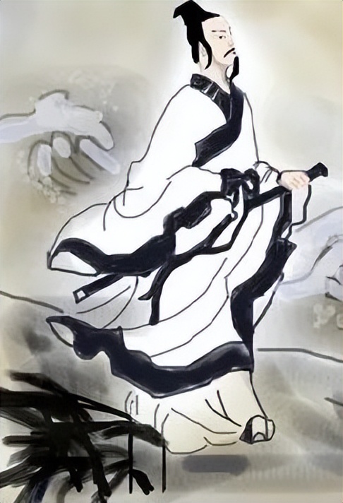 端(duan)午節的真(zhen)正由來！太(tai)漲知識了(le)