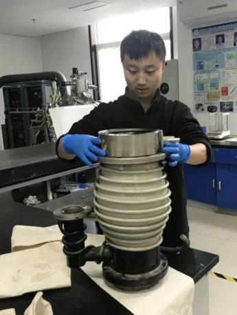 發(fa)表SCI論(lun)文22篇(pian)、競賽(sai)獲獎(jiang)20餘項(xiang)!來自(zi)西安(an)交大(da)的他(ta)們獲(huo)重要(yao)榮譽(yu)!